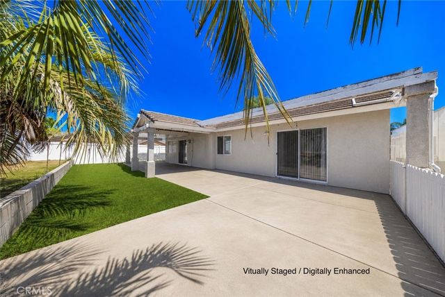 23270 Twinflower, Wildomar, CA 92595