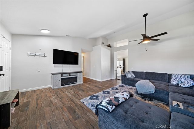 23270 Twinflower, Wildomar, CA 92595