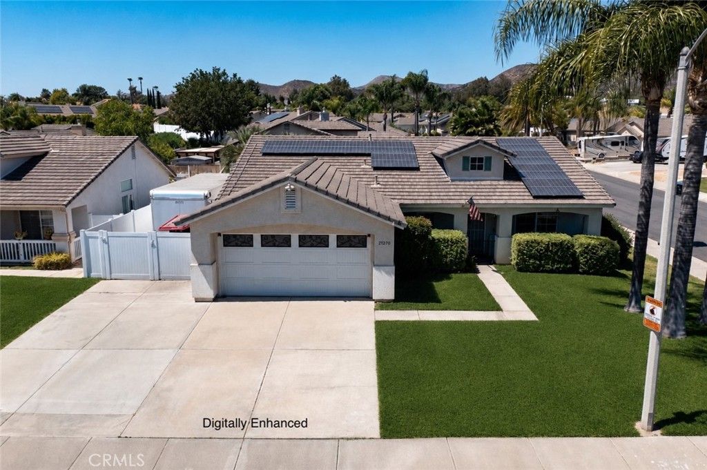 23270 Twinflower, Wildomar, CA 92595