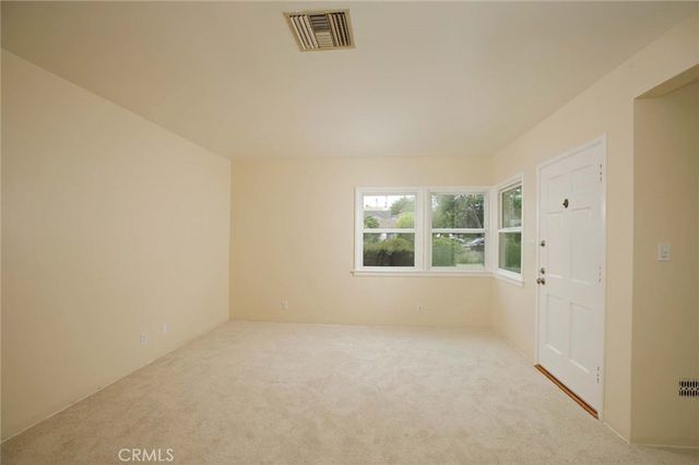 151 S Parish, Burbank, CA 91506