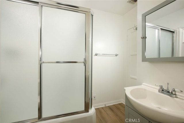 151 S Parish, Burbank, CA 91506