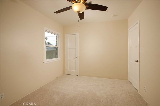 151 S Parish, Burbank, CA 91506