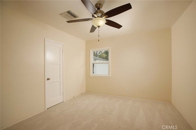151 S Parish, Burbank, CA 91506