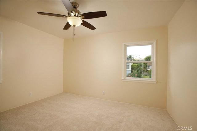 151 S Parish, Burbank, CA 91506