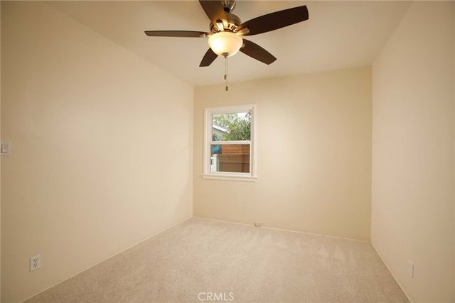 151 S Parish, Burbank, CA 91506