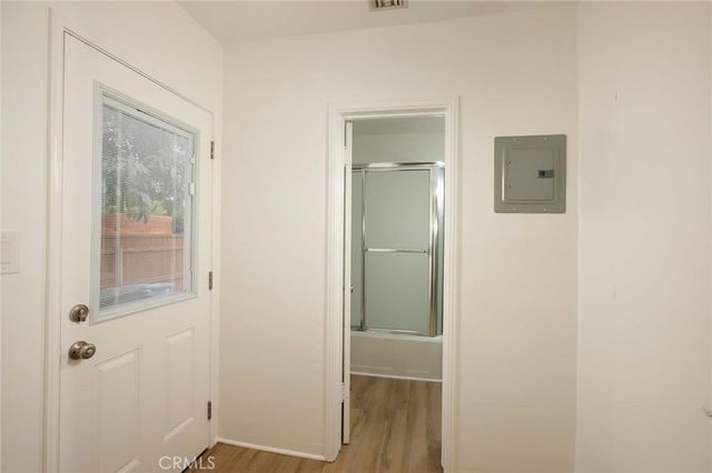 151 S Parish, Burbank, CA 91506