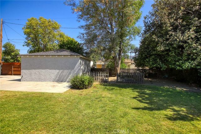 151 S Parish, Burbank, CA 91506