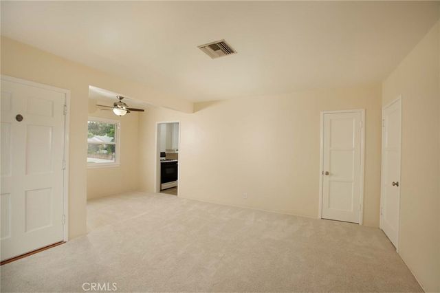 151 S Parish, Burbank, CA 91506