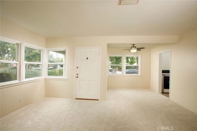 151 S Parish, Burbank, CA 91506