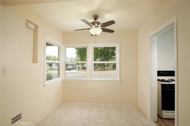 151 S Parish, Burbank, CA 91506