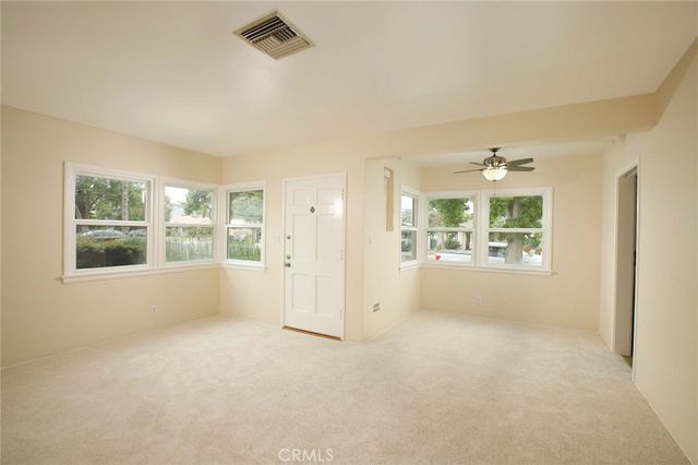 151 S Parish, Burbank, CA 91506