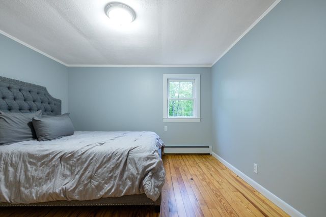 16 Blue Heron Avenue, Hampstead, NH 03841