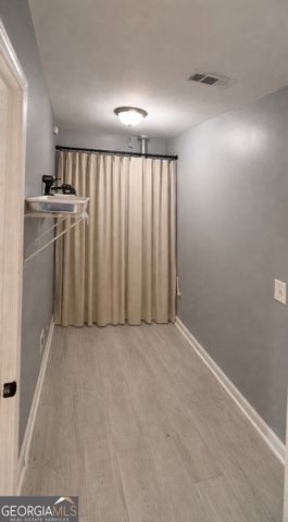 1086 Barton Street NW, Conyers, GA 30012