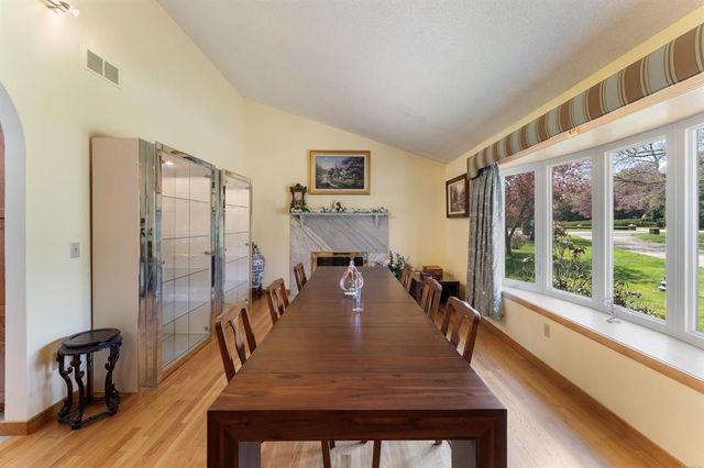 524 Wauregan Road, Brooklyn, CT 06234
