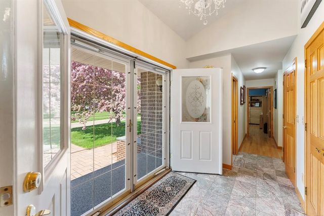 524 Wauregan Road, Brooklyn, CT 06234