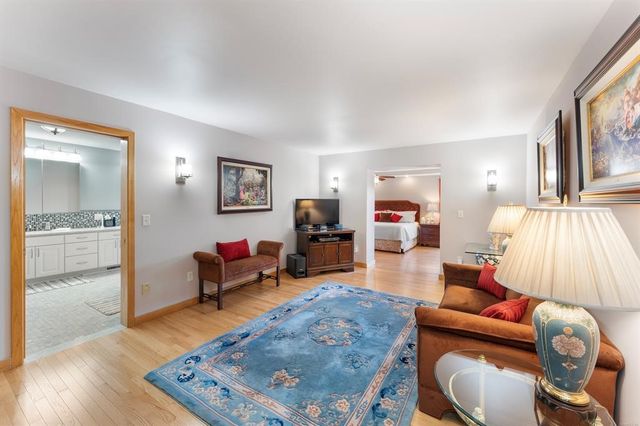 524 Wauregan Road, Brooklyn, CT 06234