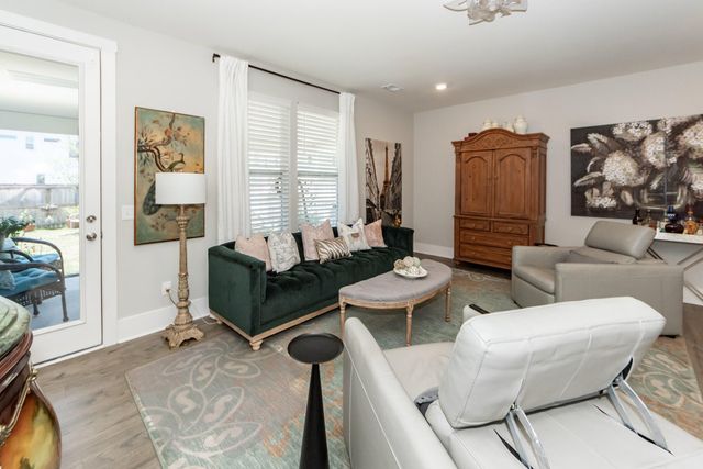 232 Summer Tanager Drive, Ravenel, SC 29470