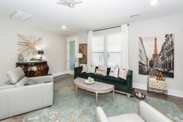 232 Summer Tanager Drive, Ravenel, SC 29470