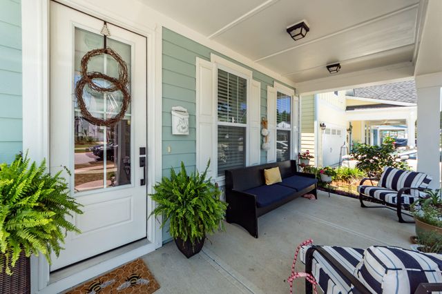 232 Summer Tanager Drive, Ravenel, SC 29470