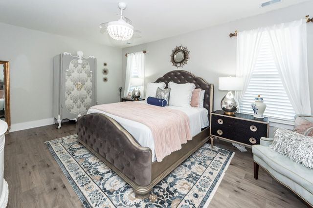 232 Summer Tanager Drive, Ravenel, SC 29470