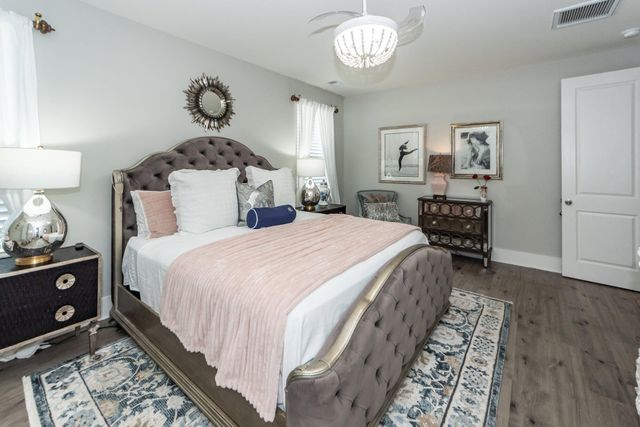 232 Summer Tanager Drive, Ravenel, SC 29470