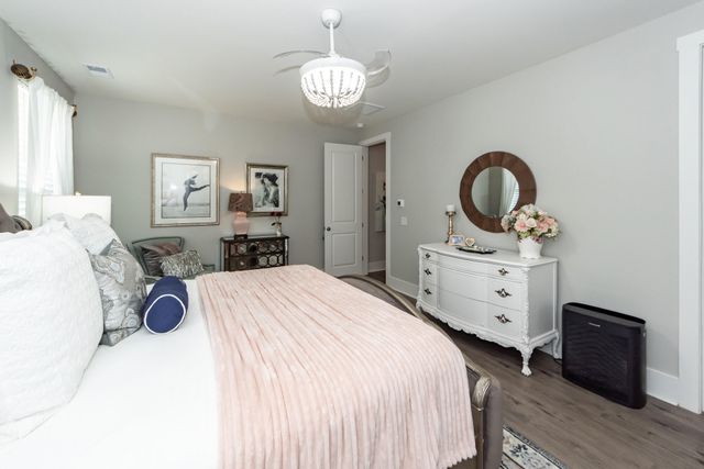 232 Summer Tanager Drive, Ravenel, SC 29470
