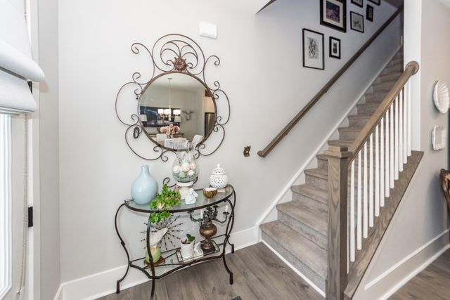 232 Summer Tanager Drive, Ravenel, SC 29470