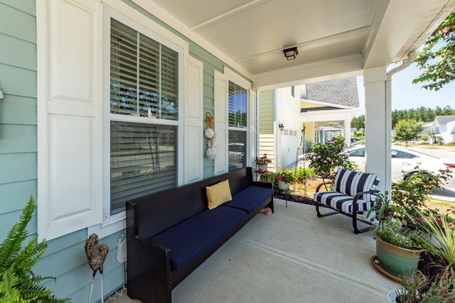 232 Summer Tanager Drive, Ravenel, SC 29470