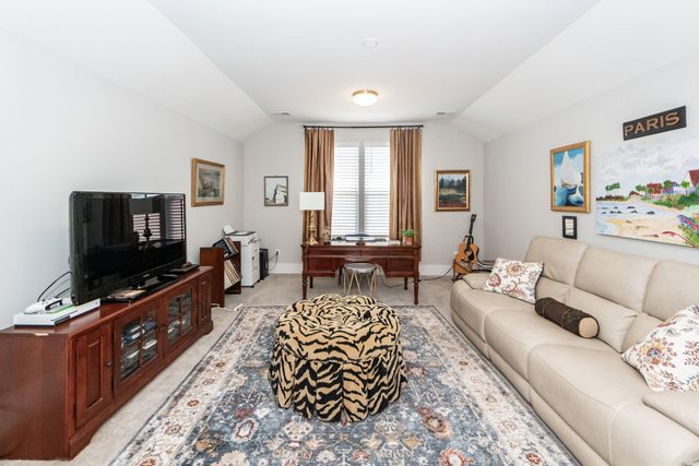 232 Summer Tanager Drive, Ravenel, SC 29470
