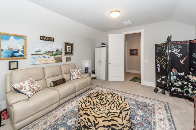 232 Summer Tanager Drive, Ravenel, SC 29470