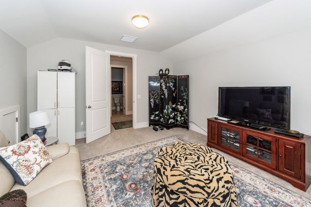 232 Summer Tanager Drive, Ravenel, SC 29470