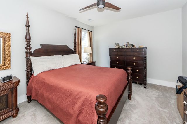 232 Summer Tanager Drive, Ravenel, SC 29470