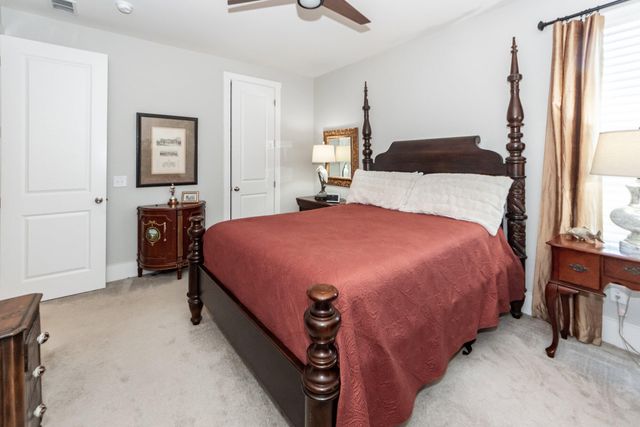 232 Summer Tanager Drive, Ravenel, SC 29470