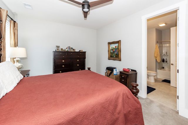 232 Summer Tanager Drive, Ravenel, SC 29470