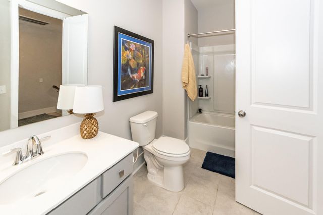 232 Summer Tanager Drive, Ravenel, SC 29470