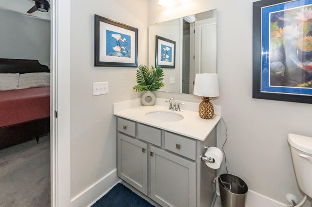 232 Summer Tanager Drive, Ravenel, SC 29470
