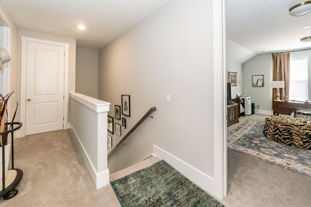 232 Summer Tanager Drive, Ravenel, SC 29470