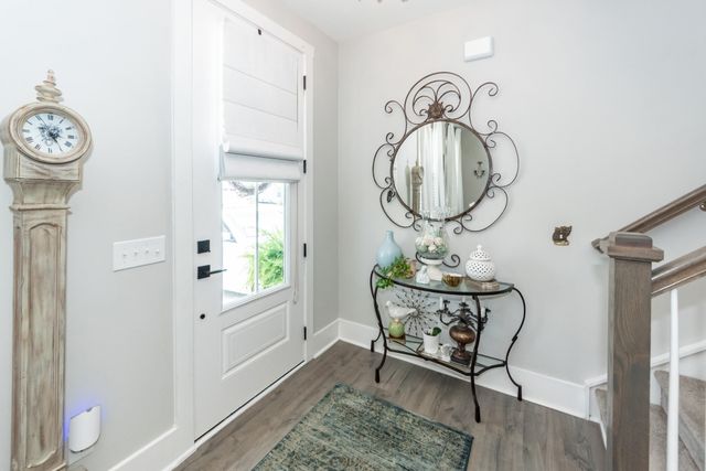 232 Summer Tanager Drive, Ravenel, SC 29470