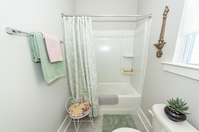 232 Summer Tanager Drive, Ravenel, SC 29470