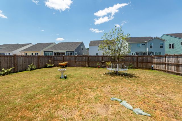 232 Summer Tanager Drive, Ravenel, SC 29470