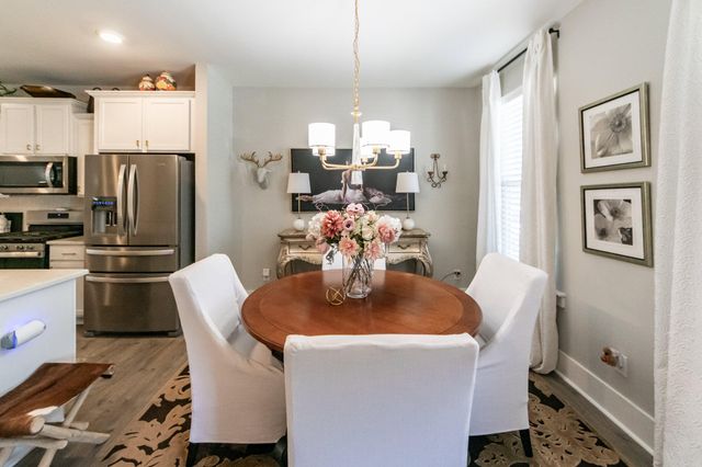 232 Summer Tanager Drive, Ravenel, SC 29470