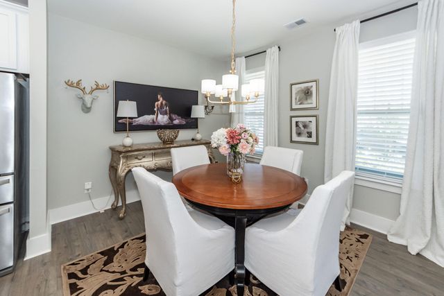 232 Summer Tanager Drive, Ravenel, SC 29470