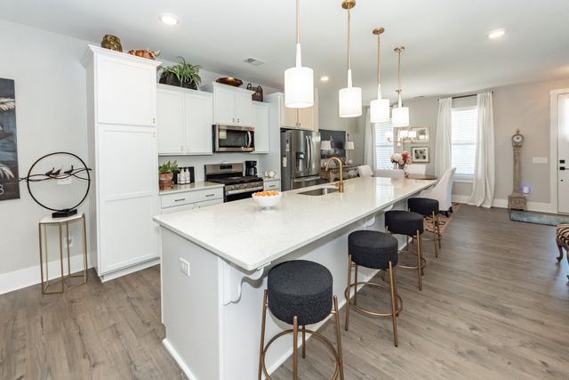 232 Summer Tanager Drive, Ravenel, SC 29470