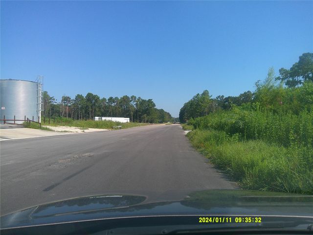 00 Pacific Drive, Humble, TX 77346