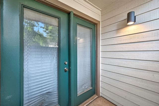 2311 Basil Drive C105, Arlington, TX 76006