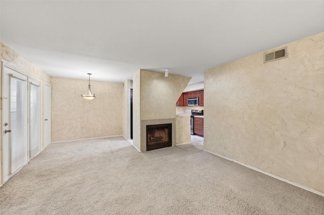 2311 Basil Drive C105, Arlington, TX 76006