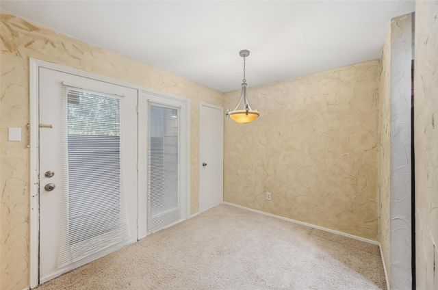 2311 Basil Drive C105, Arlington, TX 76006