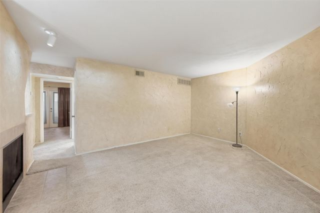 2311 Basil Drive C105, Arlington, TX 76006