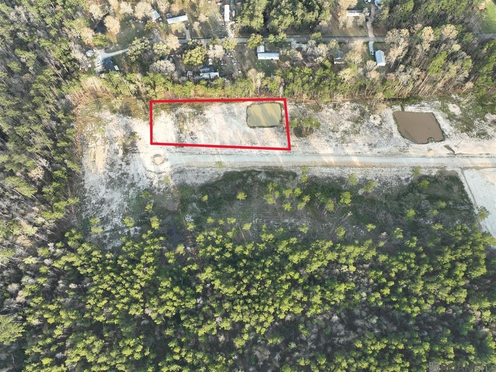 26507 Wagon Wheel Drive, Holden, LA 70744