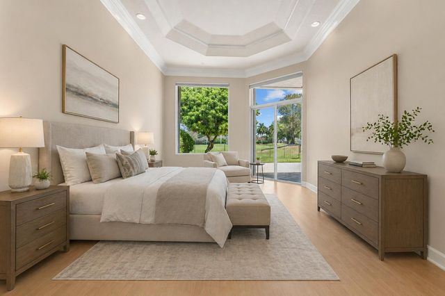 2579 Mayfair Lane, Weston, FL 33327